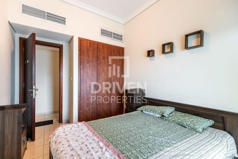 Appartement à Jumeirah Lake Towers, Dubai, 3 chambres, 142.14 m², № 145007 - photo 4