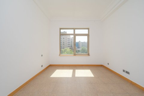 Apartment in Palm Jumeirah, Dubai 1 bedroom, 106.34 sq.m. № 145713 - photo 4