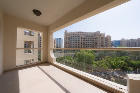 Apartment in Palm Jumeirah, Dubai 1 bedroom, 106.34 sq.m. № 145713 - photo 9