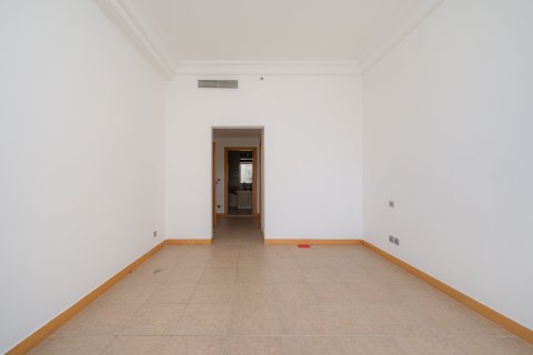 Apartment in Palm Jumeirah, Dubai 1 bedroom, 106.34 sq.m. № 145713 - photo 3