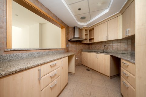 Apartment in Palm Jumeirah, Dubai 1 bedroom, 106.34 sq.m. № 145713 - photo 2