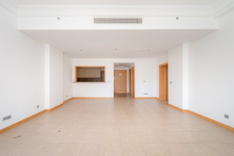 Apartment in Palm Jumeirah, Dubai 1 bedroom, 106.34 sq.m. № 145713