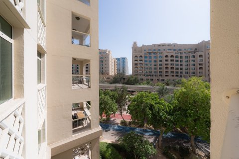 Apartment in Palm Jumeirah, Dubai 1 bedroom, 106.34 sq.m. № 145713 - photo 10