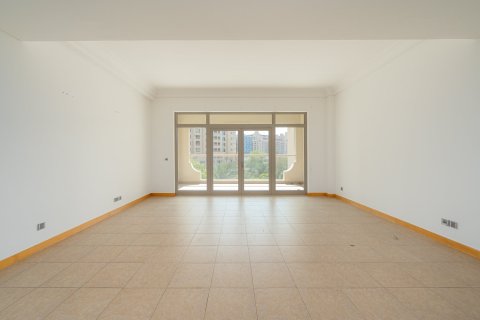 Apartment in Palm Jumeirah, Dubai 1 bedroom, 106.34 sq.m. № 145713 - photo 5