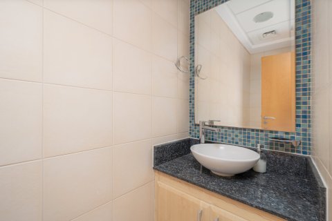 Apartment in Palm Jumeirah, Dubai 1 bedroom, 106.34 sq.m. № 145713 - photo 7