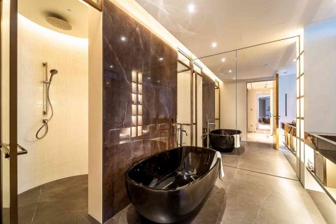 شقة في دبي 1غرف نوم, 80 م² رقم 143634 - صورة 15