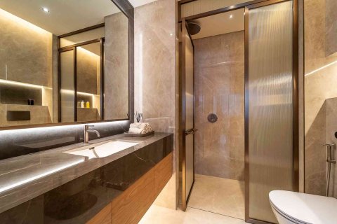 شقة في دبي 1غرف نوم, 80 م² رقم 143634 - صورة 14