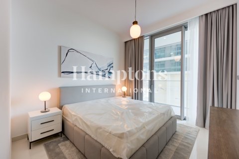 Appartement à Dubai Harbour, Dubai, 2 chambres, 137.21773100 m², № 143899 - photo 14