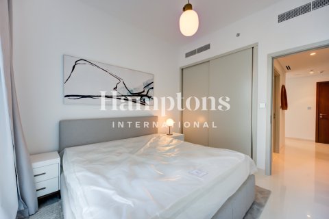 Appartement à Dubai Harbour, Dubai, 2 chambres, 137.21773100 m², № 143899 - photo 10