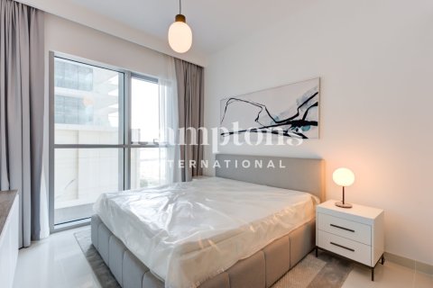 Appartement à Dubai Harbour, Dubai, 2 chambres, 137.21773100 m², № 143899 - photo 12