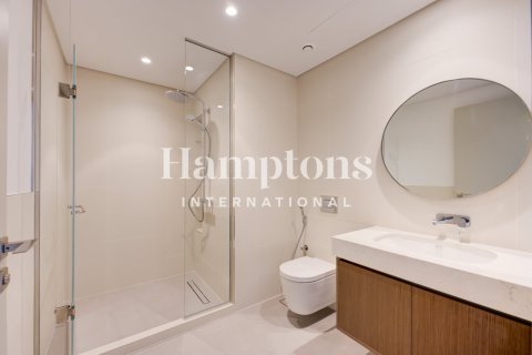 Appartement à Dubai Harbour, Dubai, 2 chambres, 137.21773100 m², № 143899 - photo 9