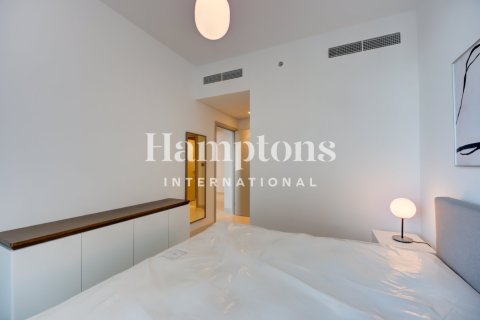 Appartement à Dubai Harbour, Dubai, 2 chambres, 137.21773100 m², № 143899 - photo 15