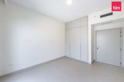 Apartment in Dubai 2 bedrooms, 102.7 sq.m. № 145928 - photo 14