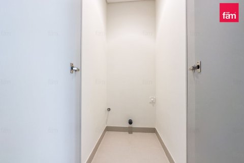 Apartment in Dubai 2 bedrooms, 102.7 sq.m. № 145928 - photo 10