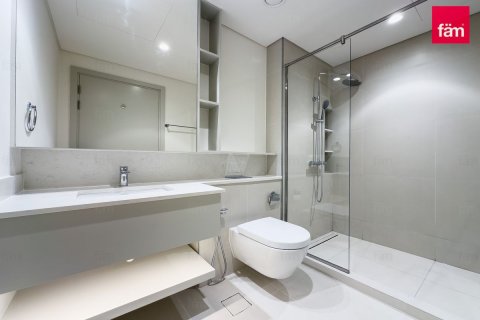 Apartment in Dubai 2 bedrooms, 102.7 sq.m. № 145928 - photo 9
