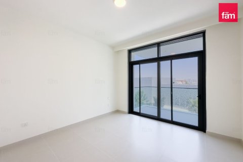 Apartment in Dubai 2 bedrooms, 102.7 sq.m. № 145928 - photo 13