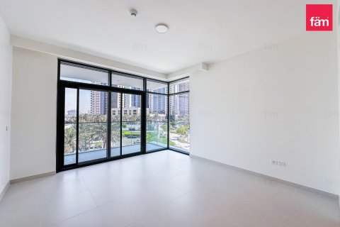 Apartment in Dubai 2 bedrooms, 102.7 sq.m. № 145928 - photo 4