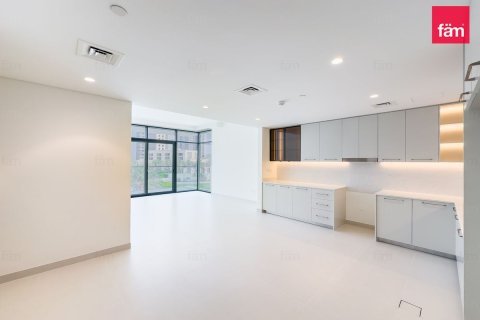 Apartment in Dubai 2 bedrooms, 102.7 sq.m. № 145928 - photo 3