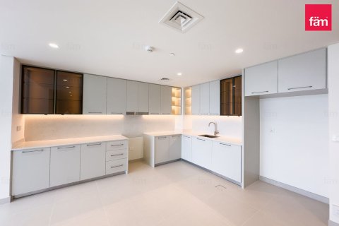 Apartment in Dubai 2 bedrooms, 102.7 sq.m. № 145928 - photo 6