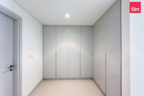 Apartment in Dubai 2 bedrooms, 102.7 sq.m. № 145928 - photo 7