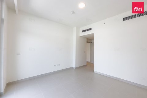 Apartment in Dubai 2 bedrooms, 102.7 sq.m. № 145928 - photo 5