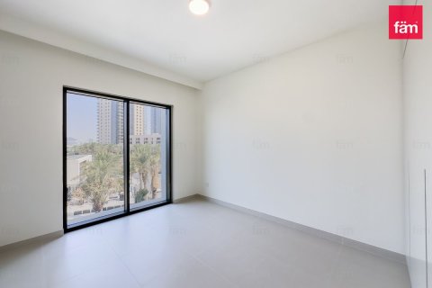 Apartment in Dubai 2 bedrooms, 102.7 sq.m. № 145928 - photo 2