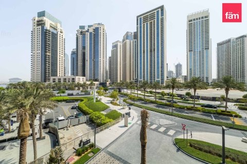 Apartment in Dubai 2 bedrooms, 102.7 sq.m. № 145928 - photo 11