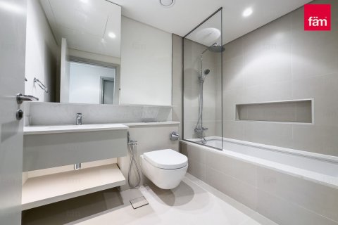 Apartment in Dubai 2 bedrooms, 102.7 sq.m. № 145928 - photo 8