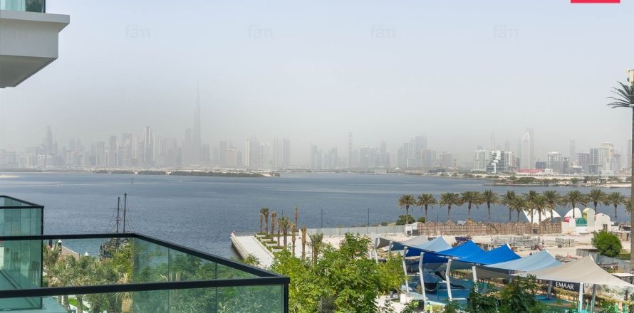 Apartment in Dubai 2 bedrooms, 102.7 sq.m. № 145928