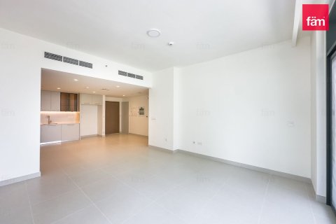Apartment in Dubai 2 bedrooms, 102.7 sq.m. № 145928 - photo 12