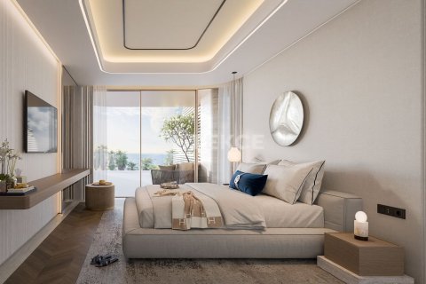 Appartement à Palm Jumeirah, Dubai, 2 chambres, 180 m², № 143784 - photo 11