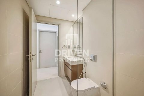 Appartement à EMAAR Beachfront, Dubai Harbour, Dubai, 1 chambre, 79.9 m², № 144472 - photo 9