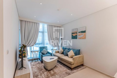 شقة في Seven Palm, نخلة جميرا, دبي 1غرف نوم, 59.46 م² رقم 145196 - صورة 5