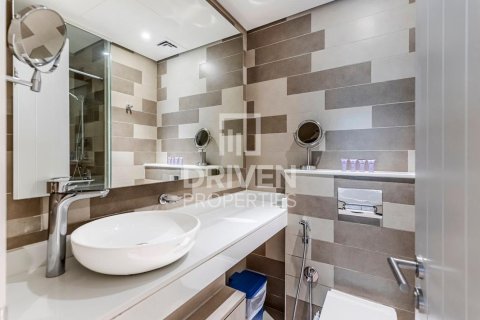 شقة في Seven Palm, نخلة جميرا, دبي 1غرف نوم, 59.46 م² رقم 145196 - صورة 10