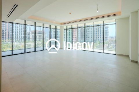 Снять в аренду квартиру в City Walk, Дубай: 4 спальни, 275.92м², № 144072 - фото 19