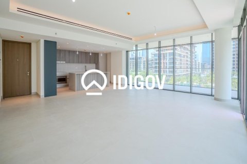 Снять в аренду квартиру в City Walk, Дубай: 4 спальни, 275.92м², № 144072 - фото 18