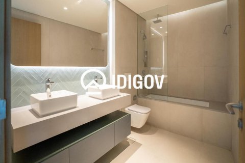 Снять в аренду квартиру в City Walk, Дубай: 4 спальни, 275.92м², № 144072 - фото 20