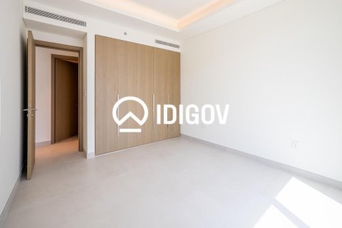 Снять в аренду квартиру в City Walk, Дубай: 4 спальни, 275.92м², № 144072 - фото 10