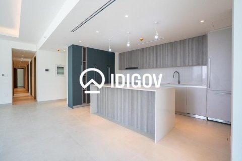 Снять в аренду квартиру в City Walk, Дубай: 4 спальни, 275.92м², № 144072 - фото 16