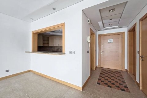 Appartement à Palm Jumeirah, Dubai, 1 chambre, 106 m², № 143639 - photo 16