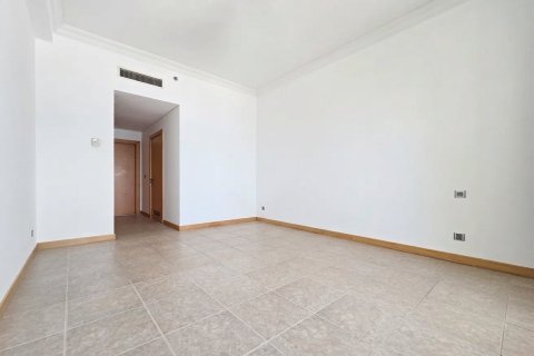 Appartement à Palm Jumeirah, Dubai, 1 chambre, 106 m², № 143639 - photo 14