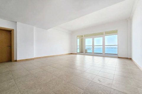 Appartement à Palm Jumeirah, Dubai, 1 chambre, 106 m², № 143639 - photo 2