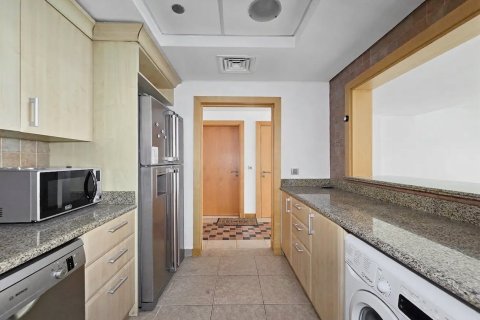 Appartement à Palm Jumeirah, Dubai, 1 chambre, 106 m², № 143639 - photo 6