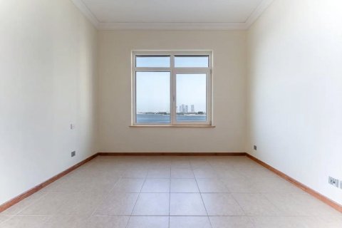Appartement à Palm Jumeirah, Dubai, 1 chambre, 106 m², № 143639 - photo 10