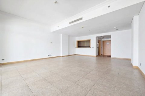 Appartement à Palm Jumeirah, Dubai, 1 chambre, 106 m², № 143639 - photo 3