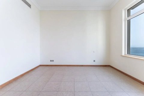 Appartement à Palm Jumeirah, Dubai, 1 chambre, 106 m², № 143639 - photo 15