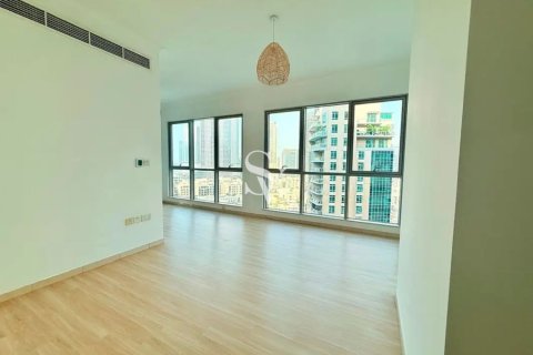 Apartment in Downtown Dubai (Downtown Burj Dubai), Dubai 3 bedrooms, 221 sq.m. № 121926
