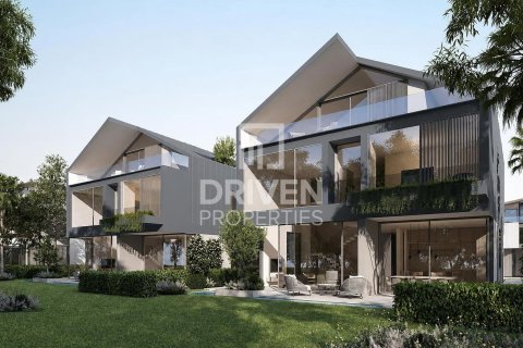 Villa à Nad Al Sheba 1, Nadd Al Sheba, Dubai, 3 chambres, 182 m², № 144545
