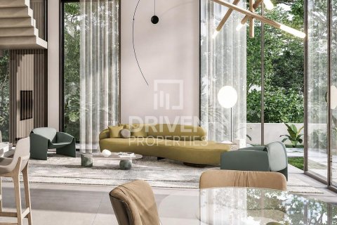 Villa à Nad Al Sheba 1, Nadd Al Sheba, Dubai, 3 chambres, 182 m², № 144545 - photo 8