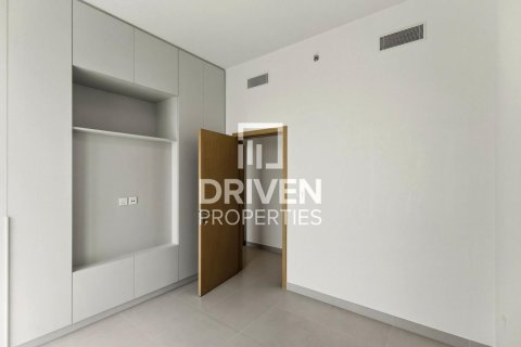 Appartement à Dubai Hills Estate, Dubai, 2 chambres, 96.34 m², № 145569 - photo 8